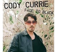 Fade To Black Ep [VINYL]