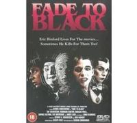Fade To Black G