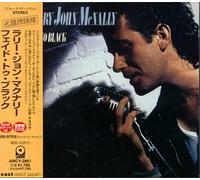 Fade to Black [Import]