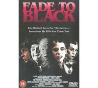 Fade to Black [Import allemand]