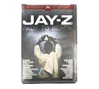 Fade to Black [Import USA Zone 1]