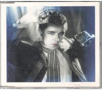 Visage - Fade to Grey (Bassheads '93 Remix) [Import]