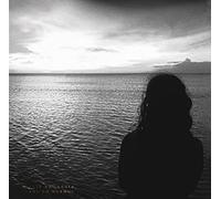 Fade To Orange (Feat. Nels Cline & Trevor Dunn)