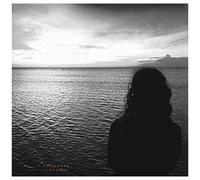 Fade To Orange (Feat. Nels Cline & Trevor Dunn)