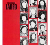 Faded