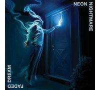 Faded Dream – CD – Integral