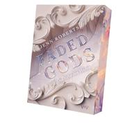 Faded Gods: Das Erbe des Hades