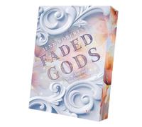 Faded Gods: Der Widerstand des Hermes