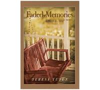 Faded Memories
