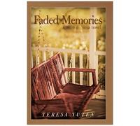 Faded Memories