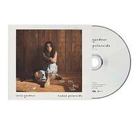 Gardner, Lanie - Faded Polaroids