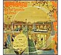 Faded Seaside Glamour