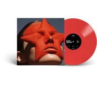 Faded Splendor – Vinyle – Diggers Factory