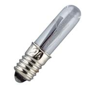FADEDA Bi. clignotant. 3,5VE5,5Ko.D6mm kl, LxlxH en mm : 22x6x6. Pour les crèches, les miniatures, les loisirs et le modélisme, les accessoires de maisons de poupées et les trains miniatures.