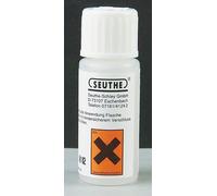 FADEDA Huile à fumer 10 ml, pour feu de camp avec générateur de fumée, LxlxH en mm : 10x10x35. Pour les crèches, les miniatures, les loisirs créatifs et le modélisme, les accessoires de maisons de pou