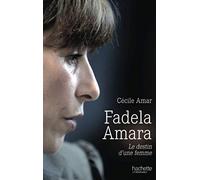 Fadela Amara