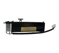 Fader motorisé 100 mm pour table de mixage M32 Touch