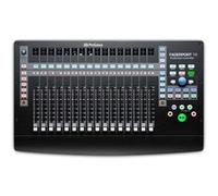 Presonus Presonus Faderport 16