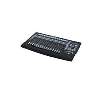 FaderPort 16 surface de contrôle DAW