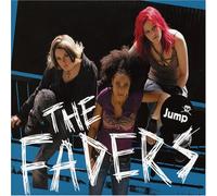Faders, The - Jump [Import]