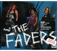 Faders, the - Jump [Import]