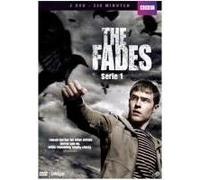 FADES 1-2 DVD-VN G