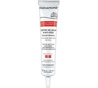Fadiamone BB/CC Crèmes