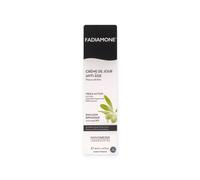 Generique BB/CC Crèmes Fadiamone