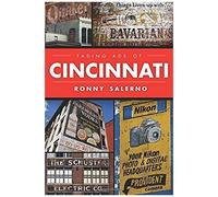 Fading Ads Of Cincinnati