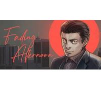 Fading Afternoon (Nintendo)