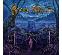 Fading Azalea - Maze of Melancholy [Import]