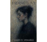 Fading Love