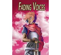 Fading Voices