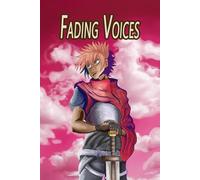 Fading Voices