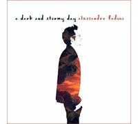 Fadini Alessandro - A Dark and Stormy Day [Import]