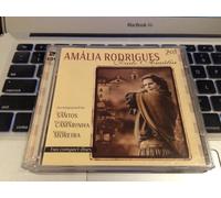 Fado Amalia