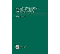 Fado And The Urban Poor In Portuguese Cinema Of The 1930s And 1940s
