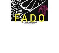 Fado Andrzej Stasiuk (Auteur)