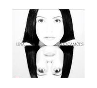 Fado Camoes CD