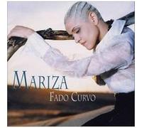 Fado Curvo