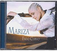 Mariza - Fado Curvo [Import]