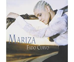 Fado Curvo