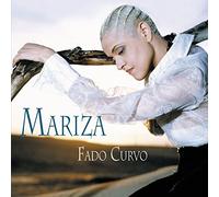 Fado Curvo by Mariza (2003-03-31)