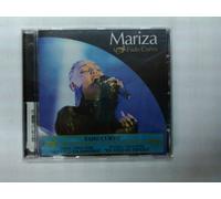 Fado Curvo (Repackage) [DE Import]