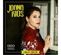 Fado De Cada Um
