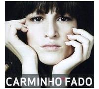 Fado E
