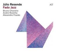 Fado Jazz