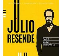 Fado Jazz Ensemble [Import]