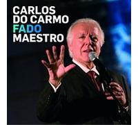 Fado maestro E