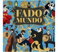 Fado Mundo